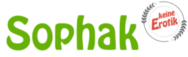 Sophak Trd. Thaimassage